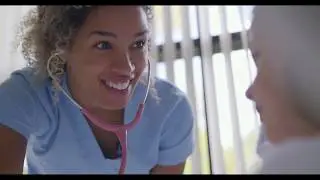 Pyxis MedStation ES | Medical Shipment & BD Partnership
