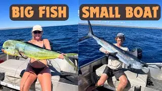 WEST AUS'S BEST FISHING SPOTS REVEALED Ultimate Fishing and Camping Guide To Western Australia.