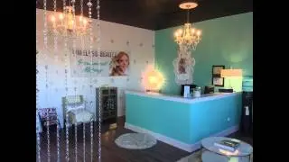 Permanent Cosmetic Training Academy Curriculum and Info