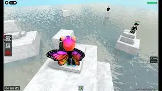 Playing Custom Minigames (Part 1)