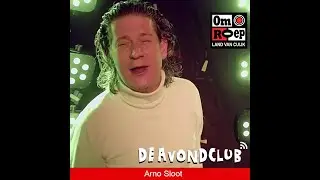 0486TV | 1 Uurtje Vooraf Carnaval 2021 met te gast Arno Sloot