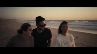 A unique surf trip to Porto | Surf school, SUP tours and city experience | Porto surfspots