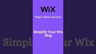 Best free #blog writing websites | Blogger | Article writing #blogger #website #trending #shorts