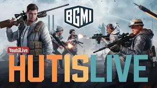 Exploring New Update&Tips N Tricks | BGMI 3.6 Update Gameplay | #live #bgmi