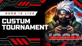 💥 BGMI LIVE CUSTOM | EARANGAL MAP | SQUAD RUSH |ERANGEL SQUAD FIGHTS 🔥 WHO WILL WIN THE CUP 🏆