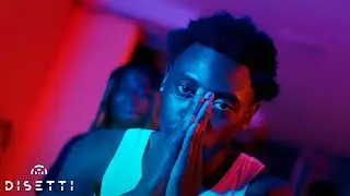 LJ970 - CERO LAMENTOS Ft. Lil Pibi (Video Oficial)