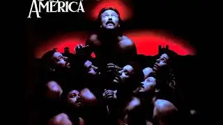 Ruben Blades & Seis Del Solar  - Buscando America