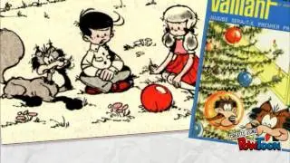 marcel gotlib