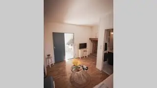 Marin Malouin,a 2 pas de la mer & d'intra muros, proche gare. | Saint-Malo, France | Hotel Review 🌟