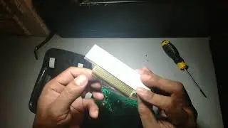 Pano mag repair Ng calculator