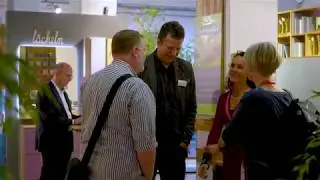 RAUM19 - TREND 2020