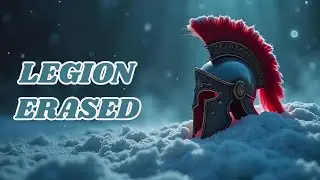 Lost Roman Legion Mystery: What Happened to the Ninth Legion?