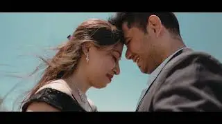 Sukh Kalale | Rohan ❤ Yashshree | Marathi PreWedding 2023 | Happy Clicks Photography-Sudeep Chavan