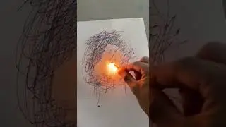 jakebsweet Tik Tok ~ a collection of the best Coltyy videos from Tik Tok #jakebsweet #tiktok p254