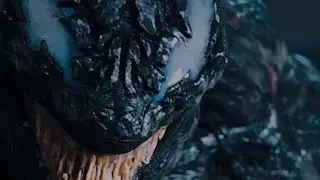 venom👿 Vs Battle Venom🥵|| #venom#battlevenom#marvelstudio#short