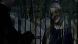 Tyttö sinä olet tähti - Pidä musta kii