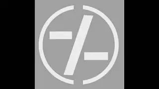 Double Negative - Raw Energy 7