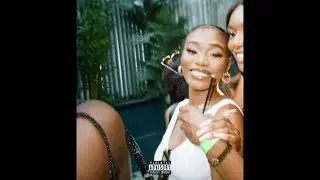 [FREE] Uk Afro x R&B x Not3s Type Beat -