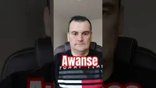 Najlepiej wychodzą awanse...