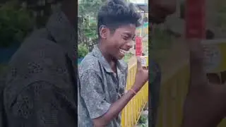 Roasting full top 🤣😅😂 vlogfunny#sahil#vivek#umaga#amdavad #minivlog #viralvideo #vlog #viral #funny 