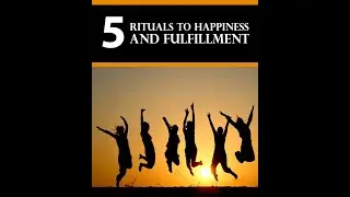 Success Rituals
