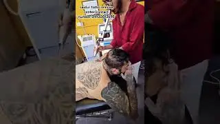 saidur tatto remove center/contact number:01920812698 #youtubeshorts #foryou #fypviralシ #subscribe