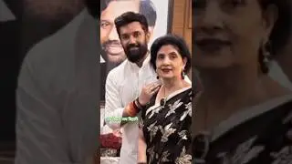 #chiragpaswan #ljpbihar #ytshorts #hindisong #shortyoutubevideo #biharipower
