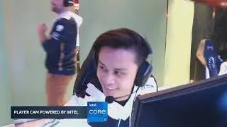 NAF 4K - DAILY CS:GO HIGHLIGHTS