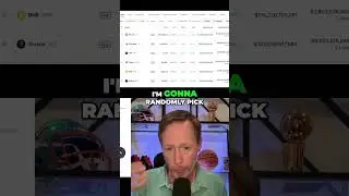 X (Twitter) Crypto Giveaway Scams: Avoid These Traps!