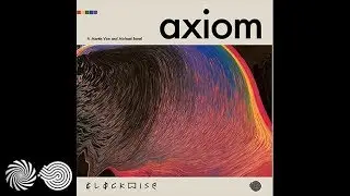 Clockwise - Entangled