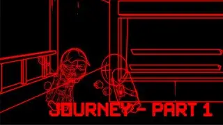 Journey - part 1