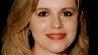 What Happened to Michele MacNeill's Perfect Family? 2/25/2011