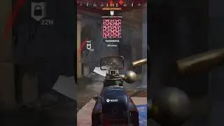 The automaton is INSANE!