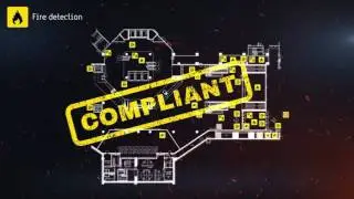 STANLEY Security Belgium - innovative security solutions