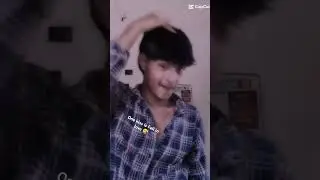 #forypage