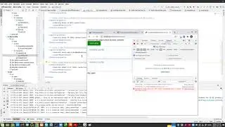 ZK Efficient Development