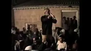 Nardaran_yay fəsli_məhərrəm-səfər ayları_90-cı illərin əvvəli-1-ci hissə