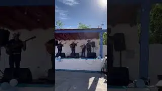 Tres para el canto y Lino Gonz&aacute;lez 