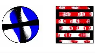 Static Mixers: Helical vs. Xemex