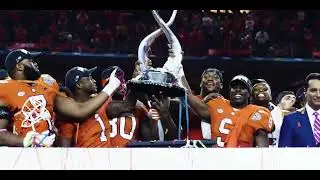 Классическое изображение шин Goodyear Cotton Bowl: больше, чем просто талисман