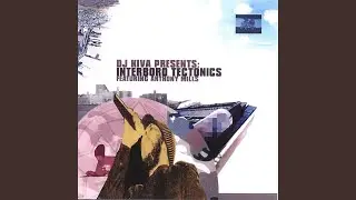 Muslim Jazz