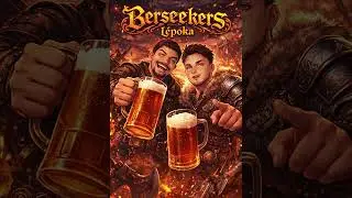 Beerserkers- Nightcore