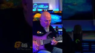 Fractal Audio Preset 