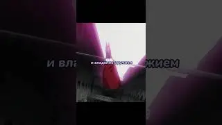 Аня на празднике помидоров😓|Семья шпиона#аниме #анимемомент #anime #spyxfamily