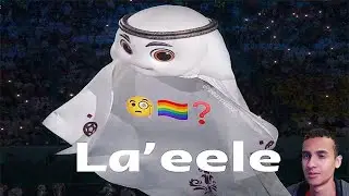 Lá ele 👈🤨