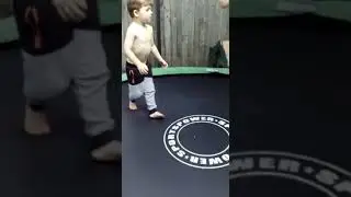 Jamiejay Barney