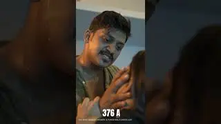 376 AA - part 2 | Written & Directed By The ActorDoctor #actordoctor
