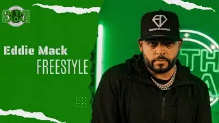 The Eddy Mack 