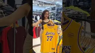 Thane&rsquo;s Hidden Fashion Store 🤩 #youtubeshorts #shopping #fashion #shorts #thane