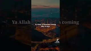 Best night before Ramadan. Yaa Allah bless all the human race. May peace be upon All. ❤️❤️❤️